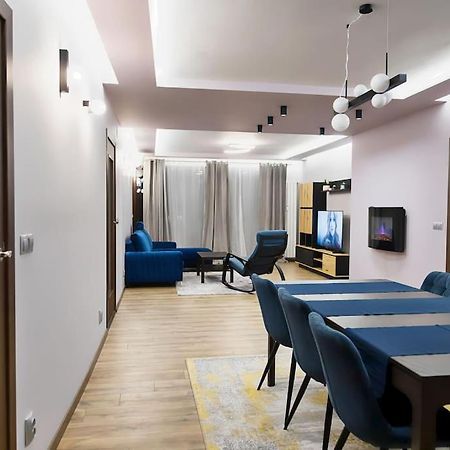 Very Spacious & Modern 3Bed Near Airport & Centre Sofia Zewnętrze zdjęcie