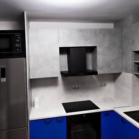 Very Spacious & Modern 3Bed Near Airport & Centre Sofia Zewnętrze zdjęcie