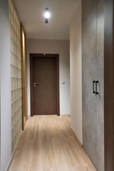 Very Spacious & Modern 3Bed Near Airport & Centre Sofia Zewnętrze zdjęcie