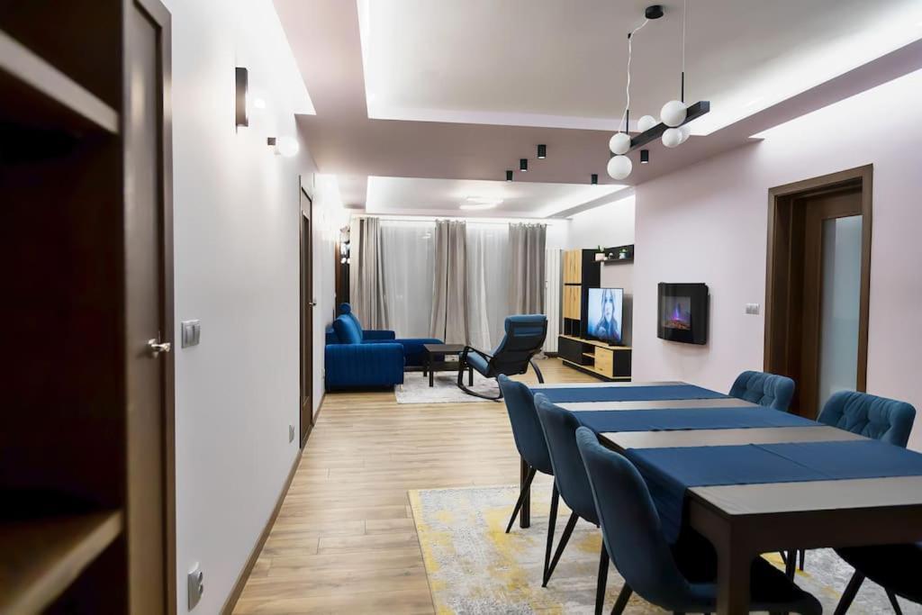 Very Spacious & Modern 3Bed Near Airport & Centre Sofia Zewnętrze zdjęcie