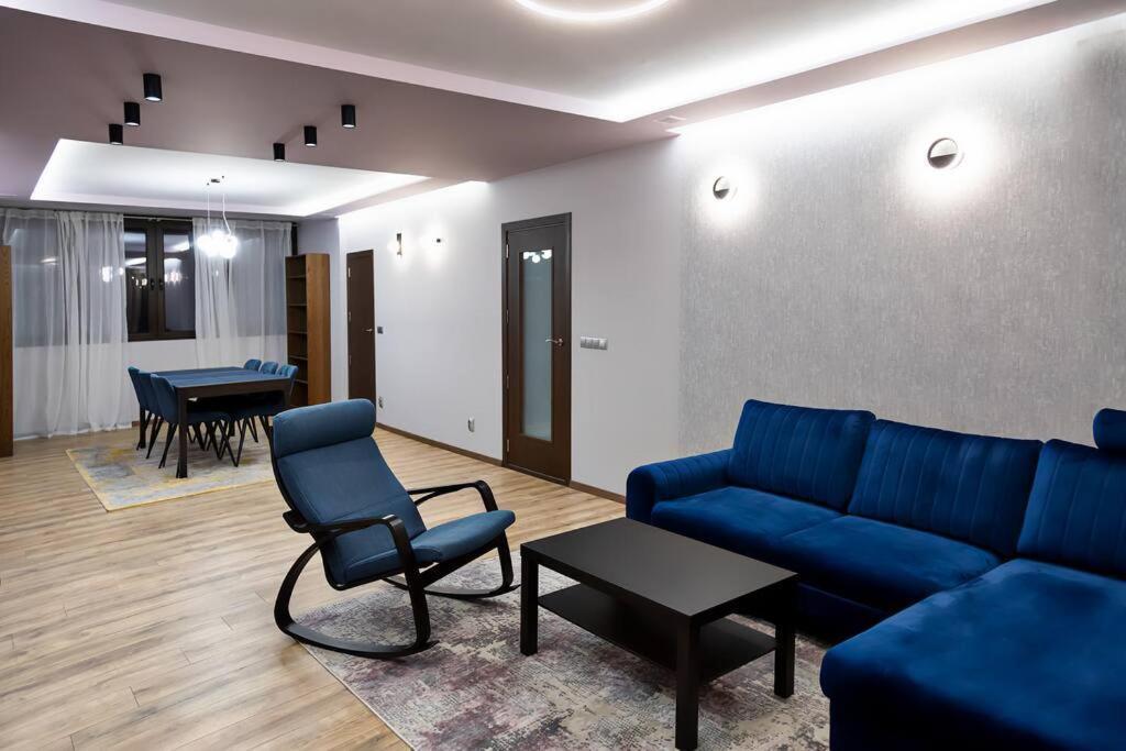Very Spacious & Modern 3Bed Near Airport & Centre Sofia Zewnętrze zdjęcie